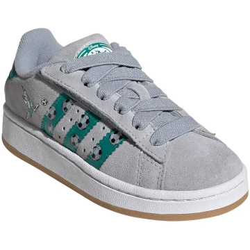 Adidas Originals - Campus 00S Led Lights Cf El C -