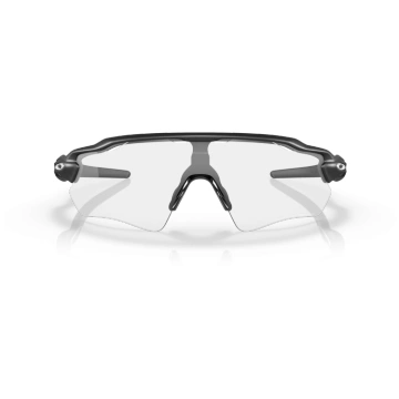 Sunglasses Radar Ev Path Photochromic Oakley