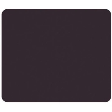 MOUSE PAD BASIC/BLACK 29704 FELLOWES