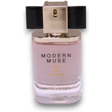 Estee Lauder Modern Muse EDP parfimērijas ūdens si