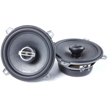 Hertz CX 130 coaxial speakers (130 mm)