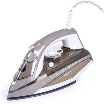 Gludeklis CR 5018 Camry 3000W brūns