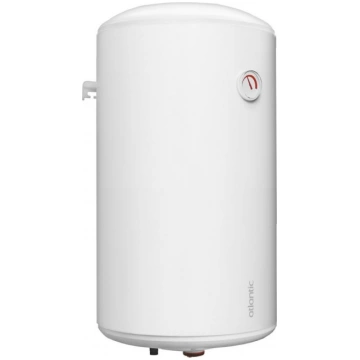 Elektriskais Ūdens Sildītājs (Boilers) Atlantic Cl