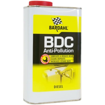 BDC