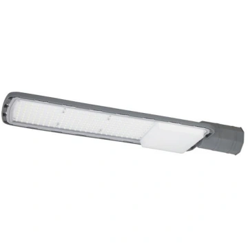 LED ielas laterna Ux 200W 5000K IP65