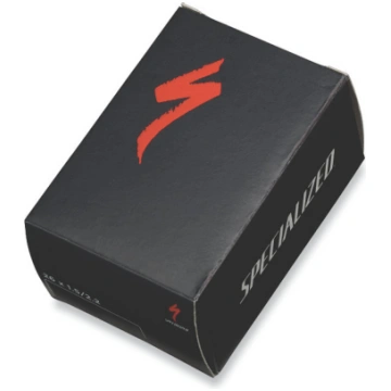 Specialized 700 x 32-50c kamera | AV 40 mm