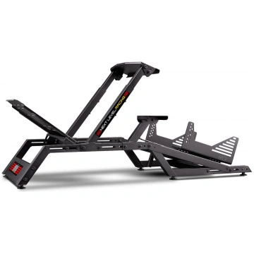 Next Level Racing - Fgt Frame Only Simulator Cockp