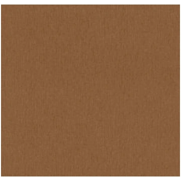 Rasch Tapetes Amara 720181 0.53x10m