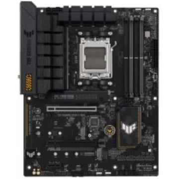Mainboard|ASUS|AMD B650|SAM4|ATX|Memory DDR5|Memor