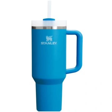Termopudele Stanley The Quencher H2.0 FlowState Tu