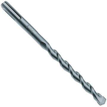 Urbis betonam 7x110mm Standard SDS+ Makita