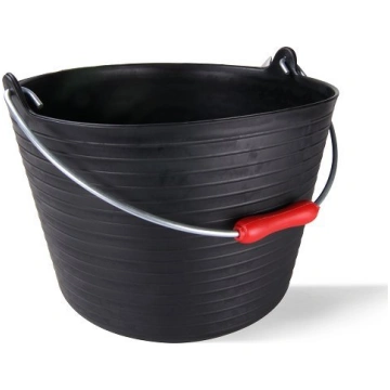 Rubi Rubi Spainis Plastmasas Włoskie 20l
