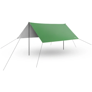 Nojume Nils Camp NC17107, 300 x 1 cm
