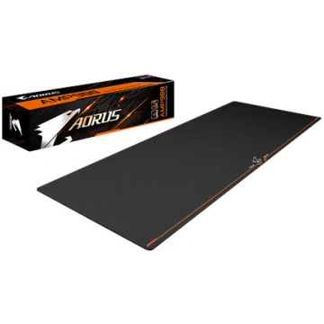 Podkładka Gigabyte Aorus AMP900 (GM-AMP900) | AMP9