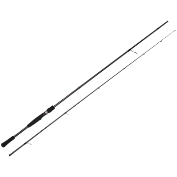Spinings Salmo Sniper SPIN II 30 2150-265