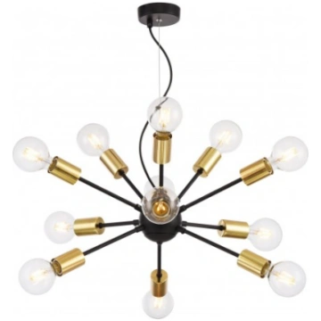 Pendant Lamp Jackson