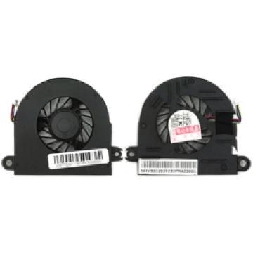 Notebook Cooler HP 6930P NC031695