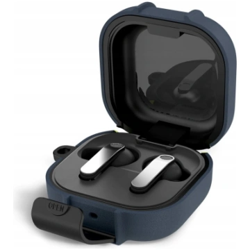 Tech-Protect Slim Hook futrālis Samsung Galaxy Bud