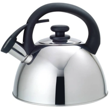 Czajnik 2,5L MR-1302-GREY MAESTRO MR-1302-GREY