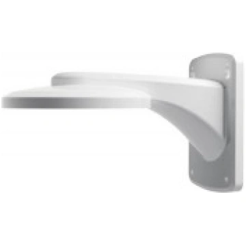 Wall Mount Bracket PFB201W FR-PFB201W