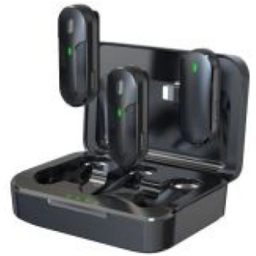 Devia Devia microphone for smartfon Kintone Lightn