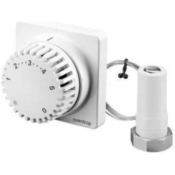 Termostatgalva UNI LH 5m OVENTROP 1012296