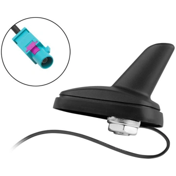 Auto un Moto preces, Auto Audio, Navigācija, CB Ra