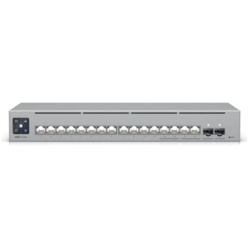 Switch UBIQUITI Pro Max 16 Type L3 USW-PRO-MAX-16