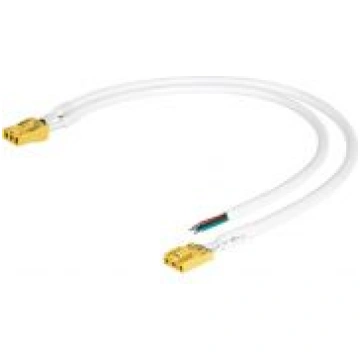LINEAR IndiviLED® THROUGH-WIRING KIT 1500 Through 