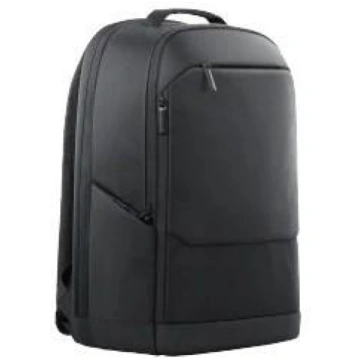 Xiaomi Business Backpack BHR9177GL