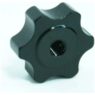 Ķēdes spriegotājskrūve 1000184912006 MERIDA