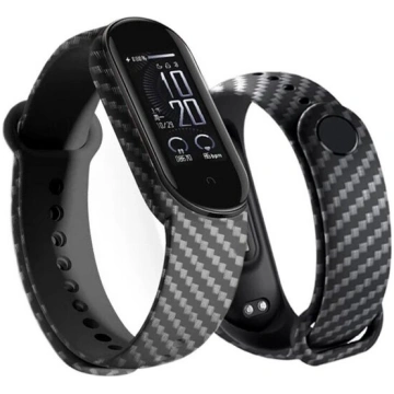 Wristband Black