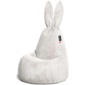 Qubo Daddy Rabbit Sugar FEEL FIT