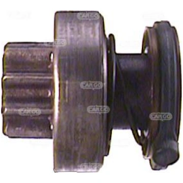 HC-Cargo F 032 137 888