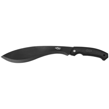 Ganzo Firebird F804 mačete 6955800407075