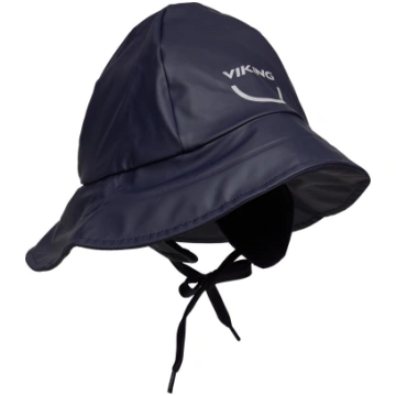 Viking - Jolly Rain Hat Waterproof - izmērs 46-48