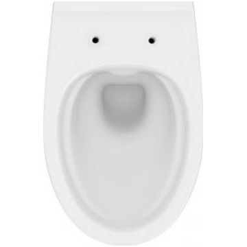 Miska WC Cersanit Moduo/Savio CleanOn wiszaca desk