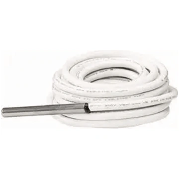 Uponor Smatrix temperatūras sensors S-1XX 1071684