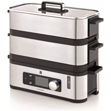 Tvaika katls WMF KITCHENminis 0415090011