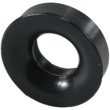 Zvaniņš / trompete PHBG, pieskrūvējams, d=59mm Sta