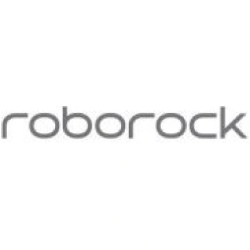 Vacuum Cleaner Accessory ROBOROCK Front Bumper Rig