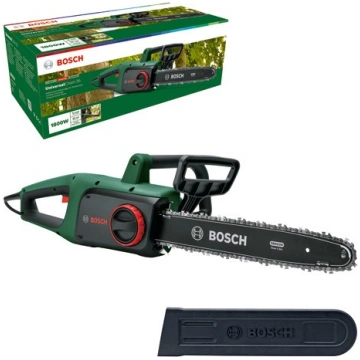UniversalChain 35 Ķēdes zāģis Bosch 06008B8303