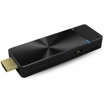 EZCast Pro Dongle II - Drahtloser Multi-Display-Do