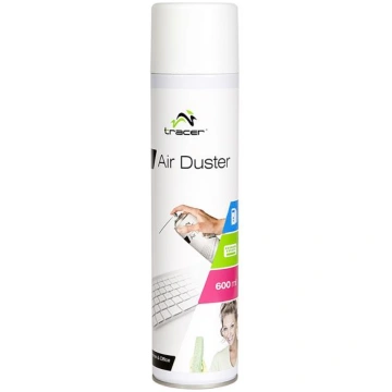 Tracer Tracer 33237 Air Duster 600ml