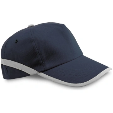 Cepure JONES 99418-104