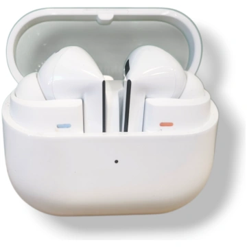 Lietots - Samsung Galaxy Buds 3 Pro (SM-R630)