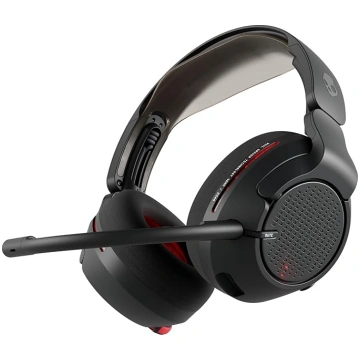 Skullcandy Crusher PLYR 720 PC bezvadu austiņas -