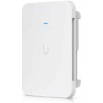 Ubiquiti UACC-U7-Pro-Wall-FM WLAN access point mou