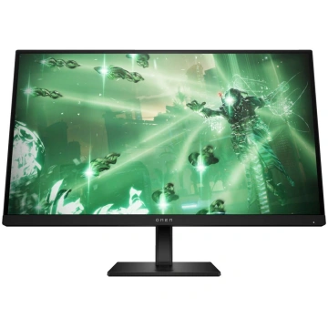 HEWLETT PACKARD OMEN OMEN 27q 780H4E9 | 780H4E9#AB