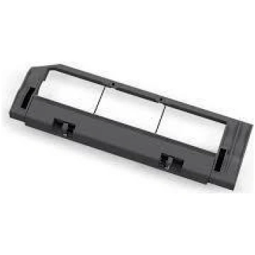Vacuum Cleaner Accessory|ROBOROCK|Main Brush Cover